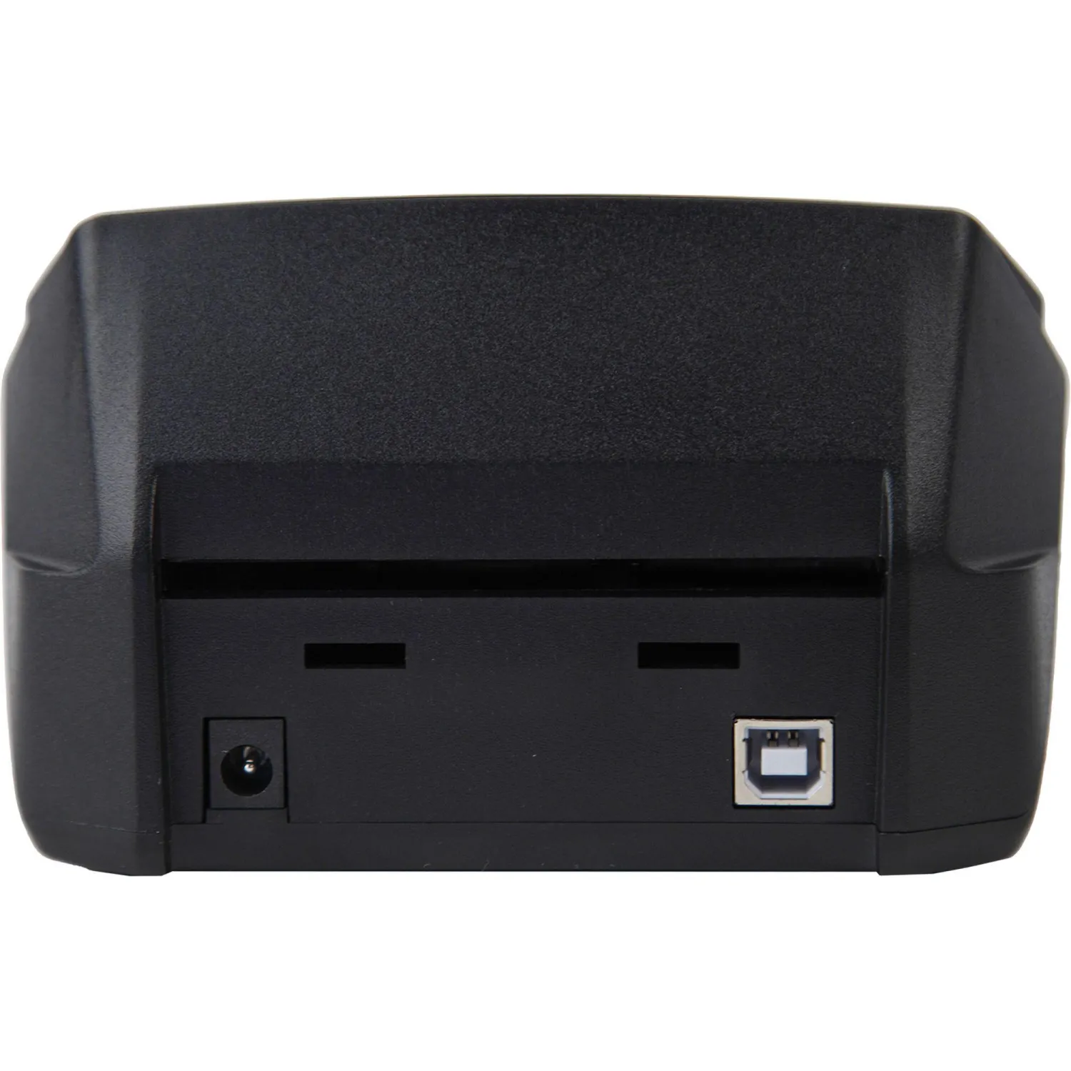 ProMoniron Dec Ergo ProMoniron Dec Ergo