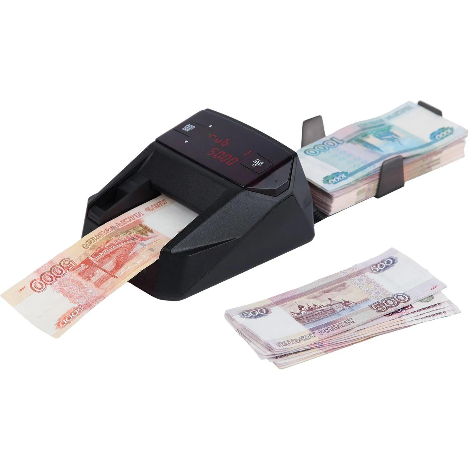 ProMoniron Dec Ergo ProMoniron Dec Ergo