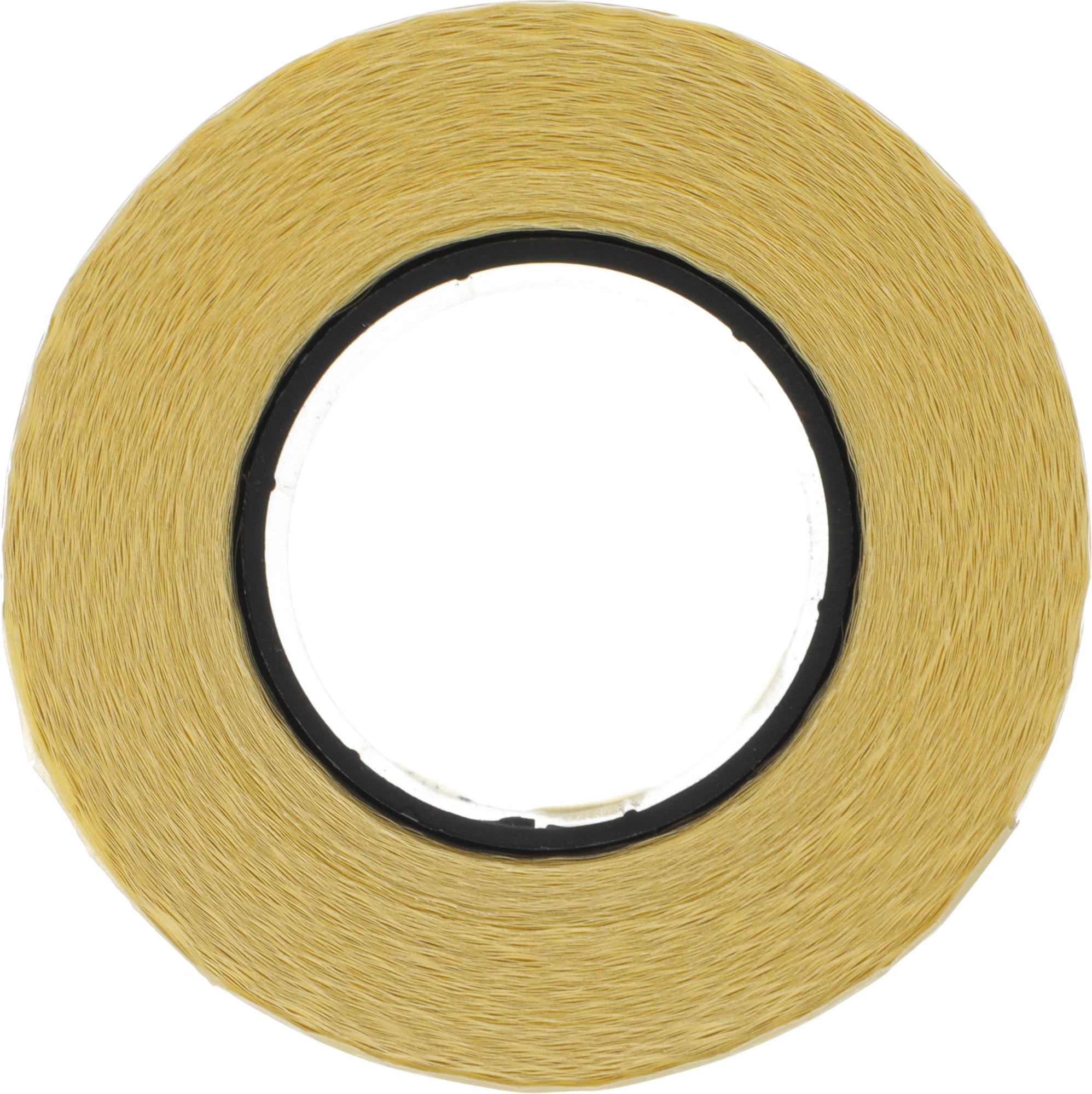 Термоэтикетки Cactus Eco CS-TE43251000 сегм.:43x25 mm самоклей. д.вн.рул.80мм д.вт.40мм 1000шт/рул белый