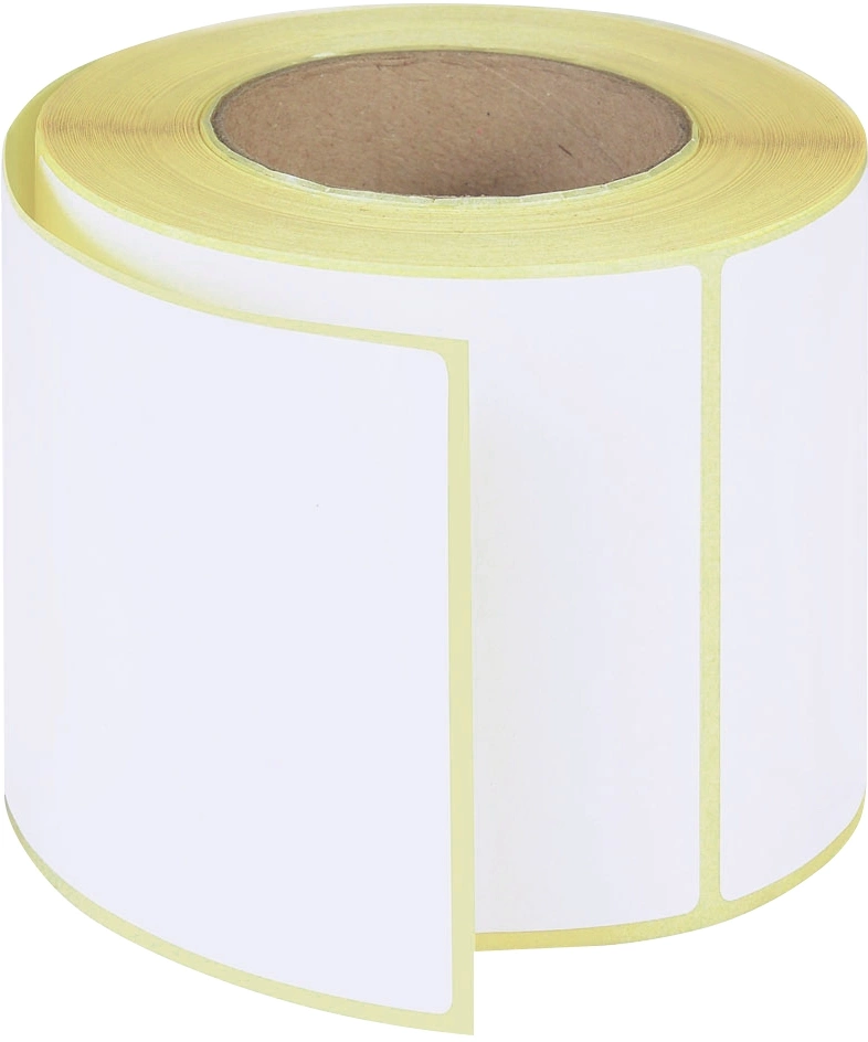 CACTUS CS-TE5070500 CACTUS CS-TE5070500