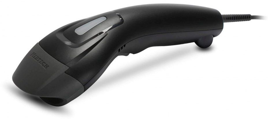 MERTECH 4830 MERTECH 4830