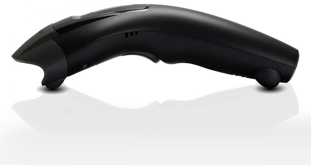 MERTECH 4830 MERTECH 4830