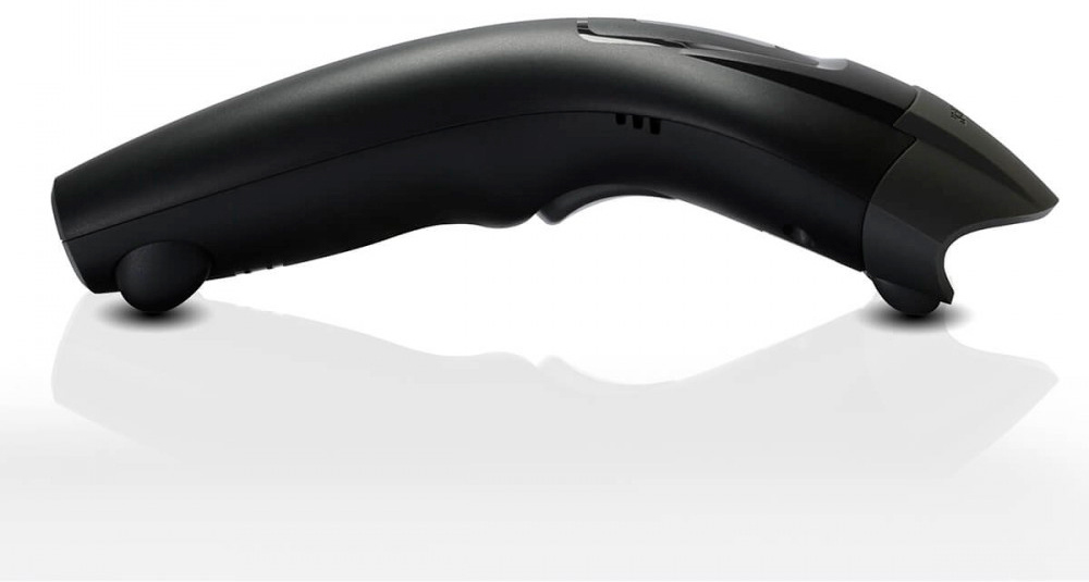 MERTECH 4830 MERTECH 4830