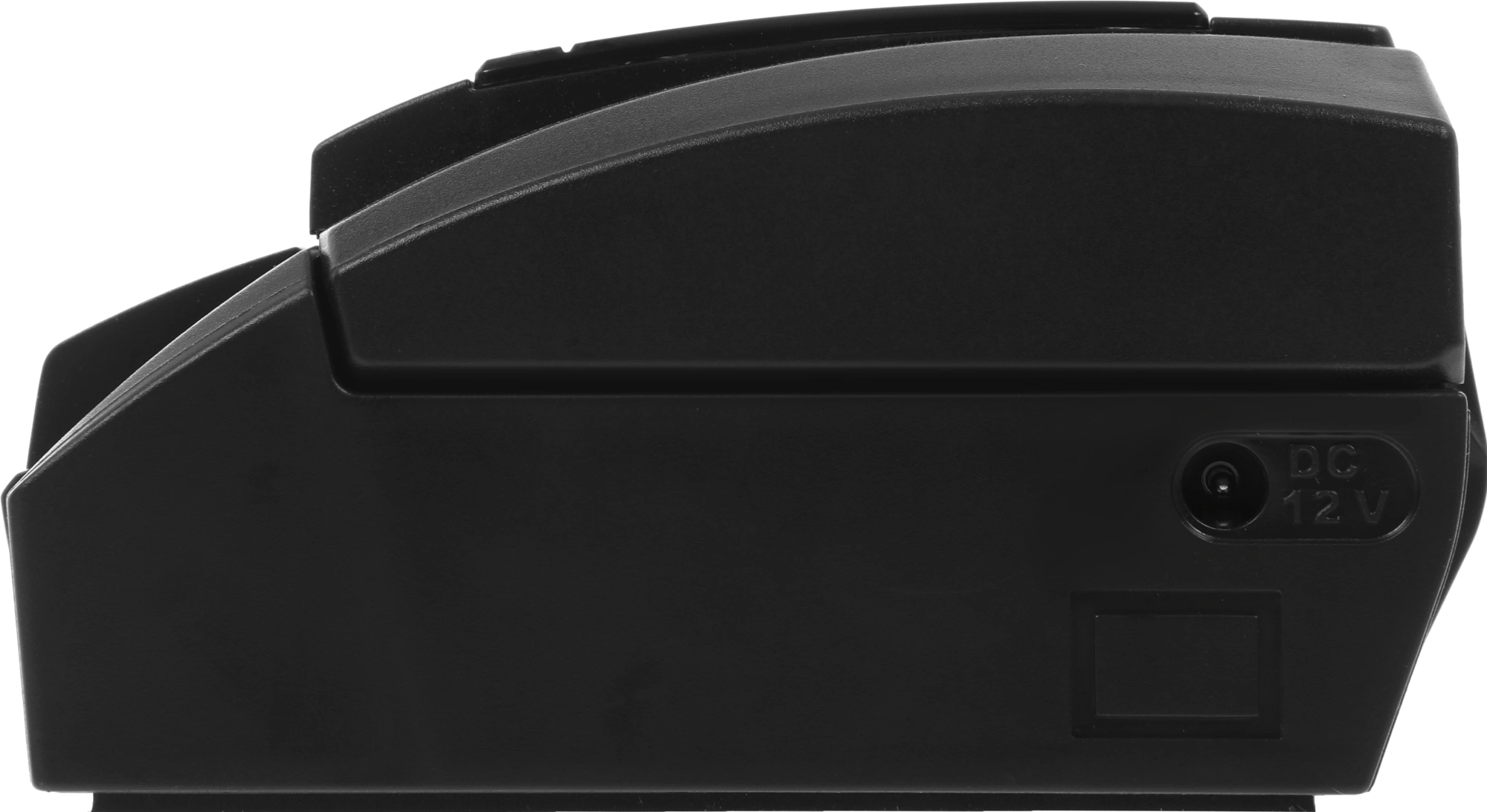 DORS FRZ-041626 DORS FRZ-041626