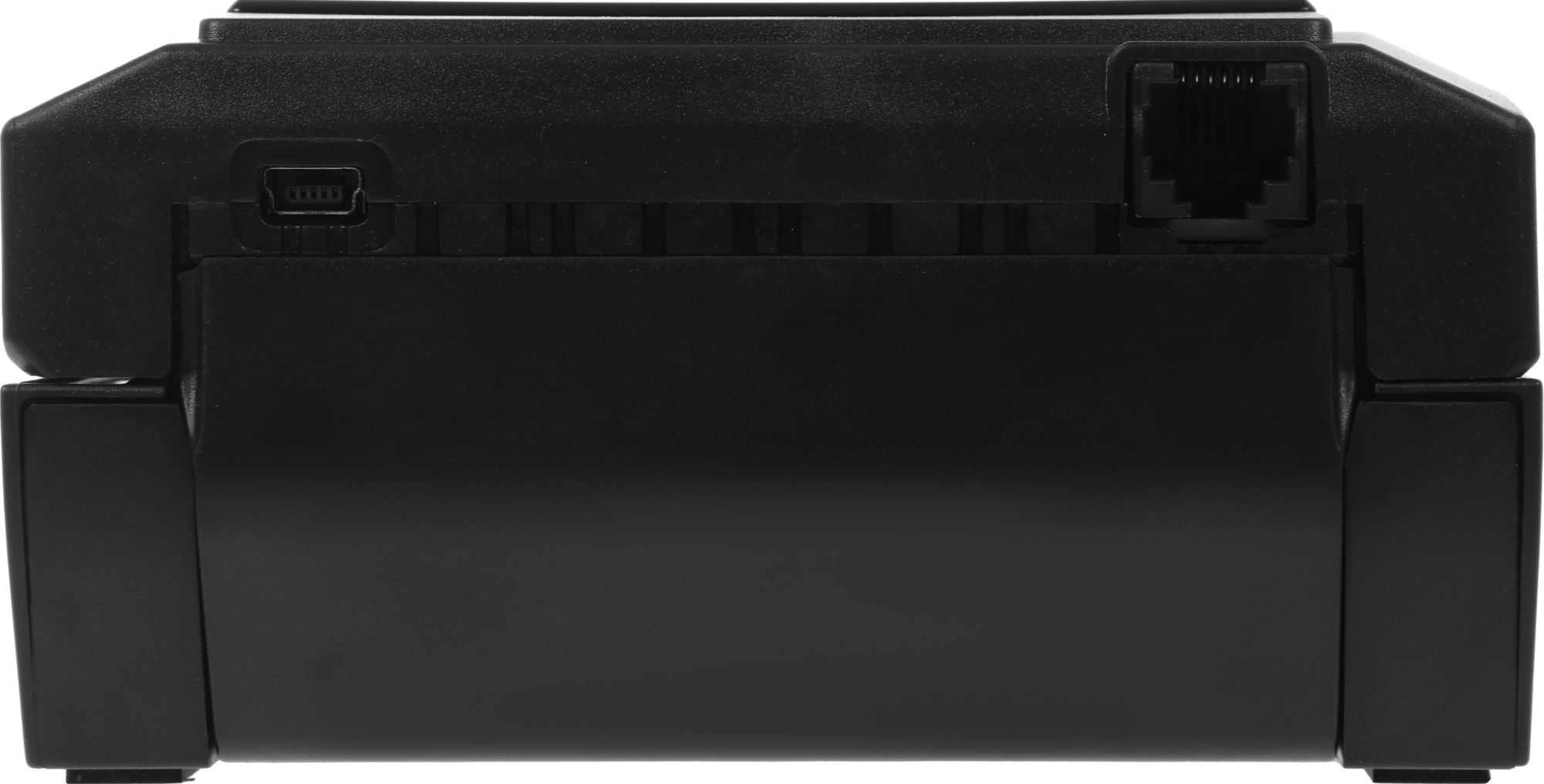 DORS FRZ-041626 DORS FRZ-041626