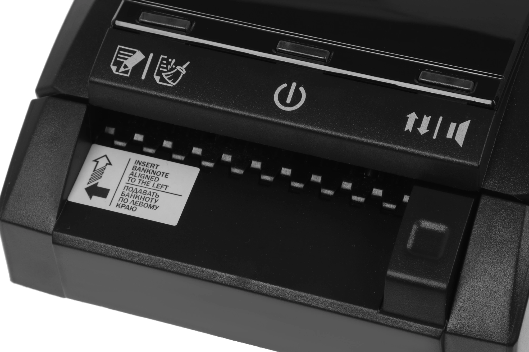 DORS FRZ-041626 DORS FRZ-041626