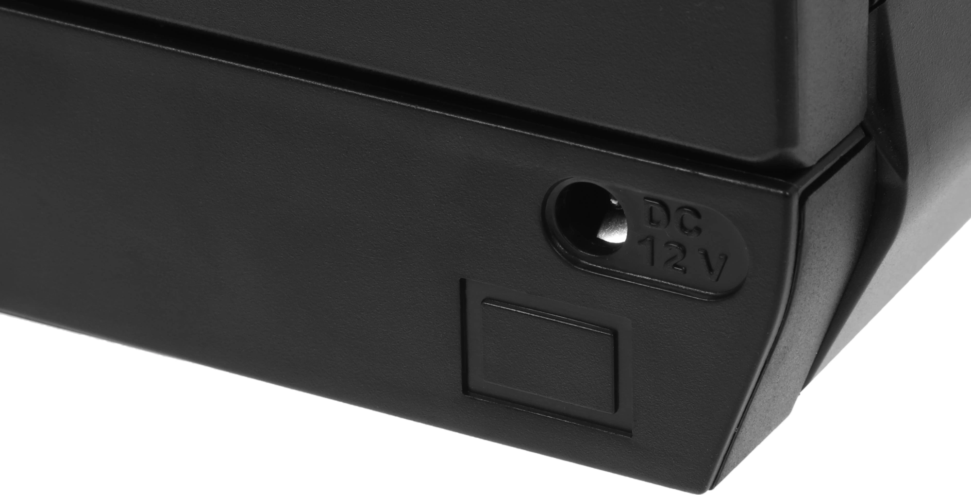 DORS FRZ-041626 DORS FRZ-041626