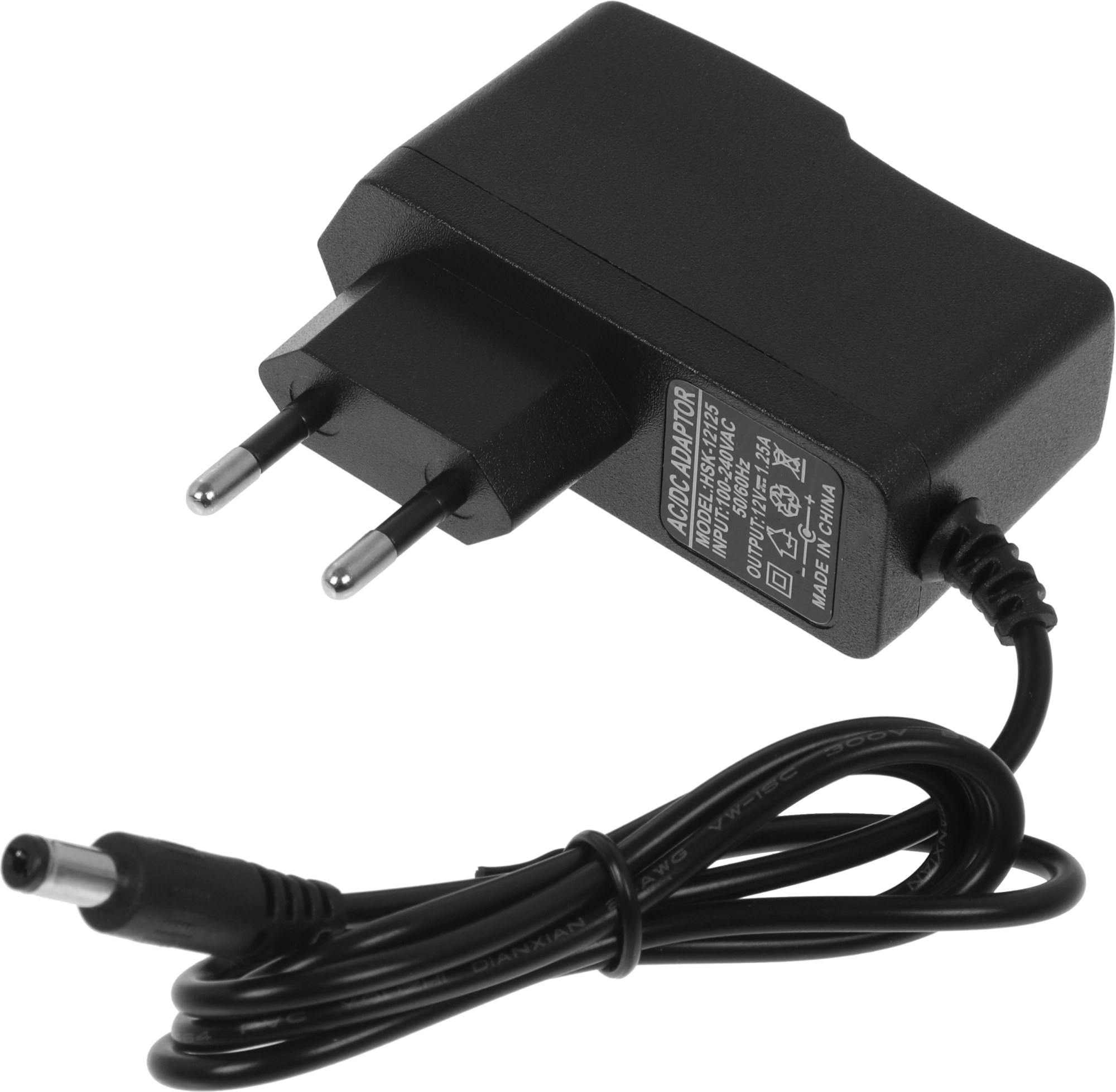 DORS FRZ-041626 DORS FRZ-041626