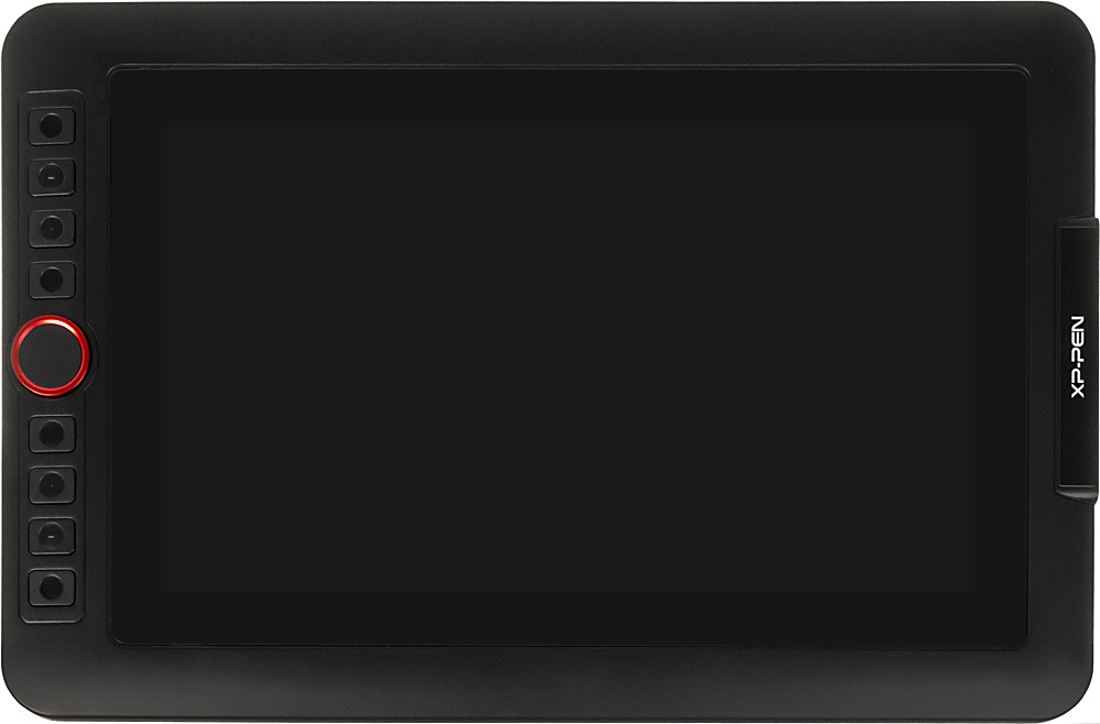XPPEN JPARTIST12PRO