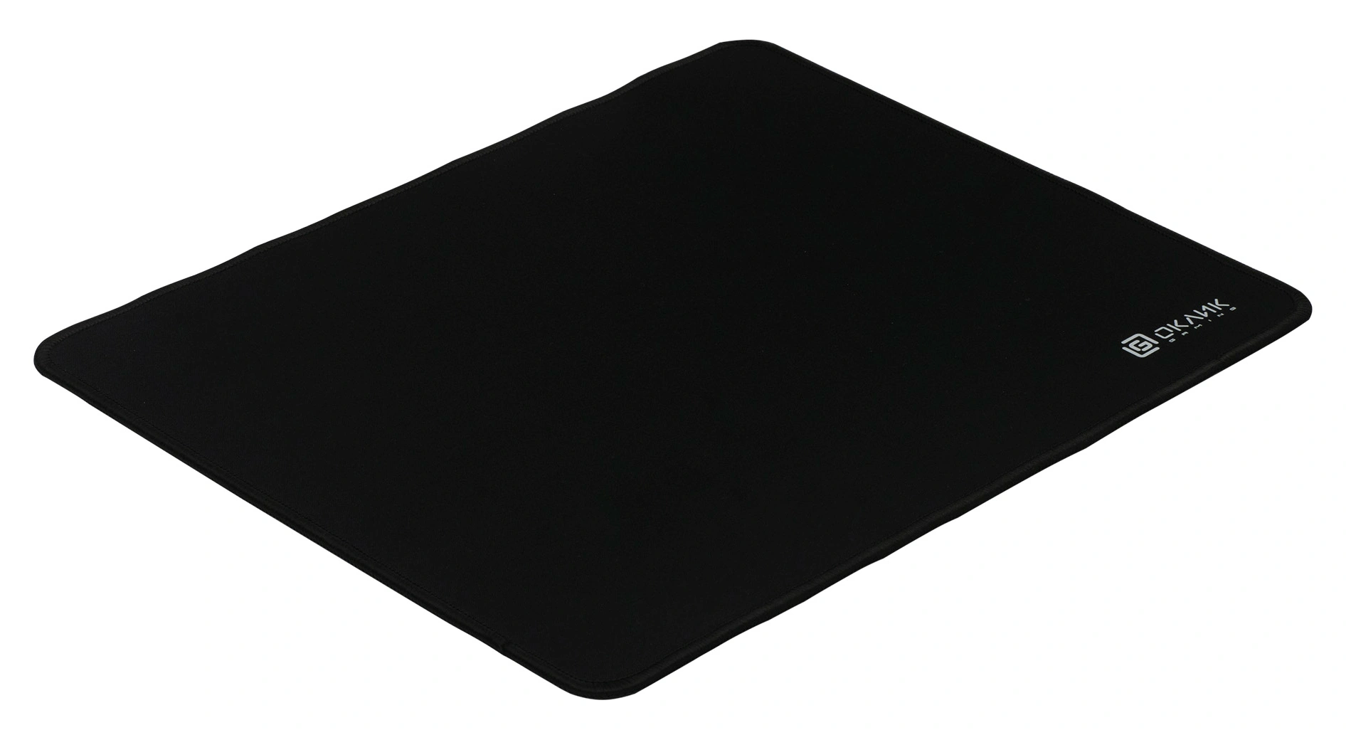 OKLICK OK-F0283