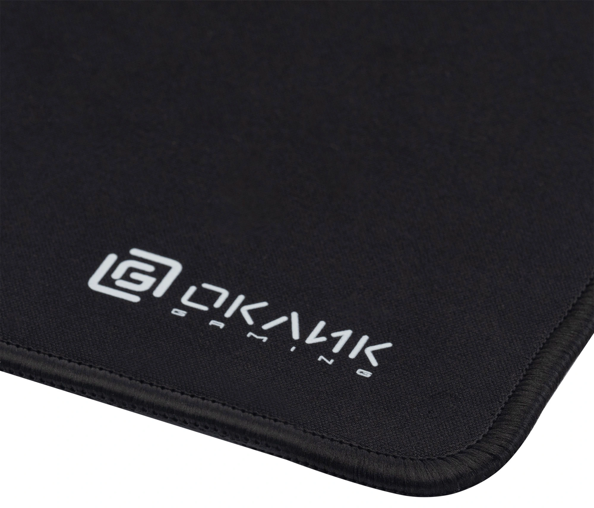 OKLICK OK-F0283