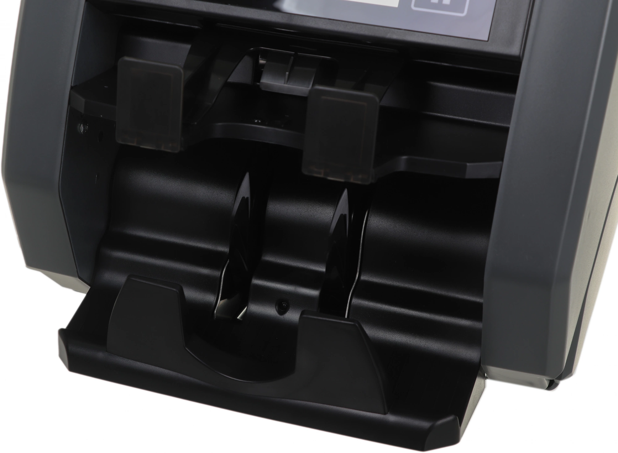 DORS FRZ-046543 DORS FRZ-046543