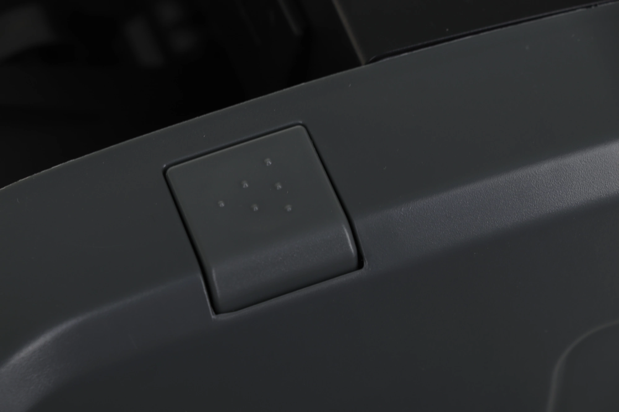 DORS FRZ-046543 DORS FRZ-046543