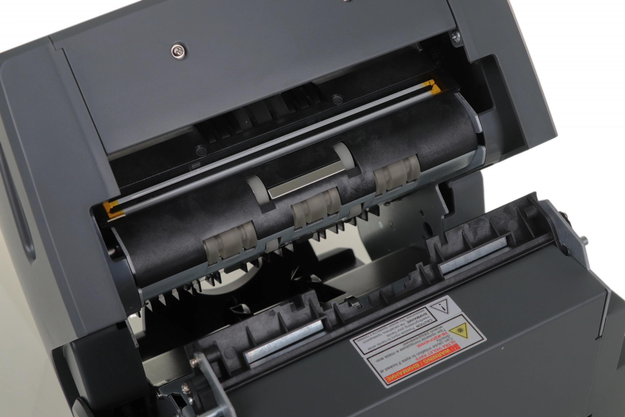 DORS FRZ-046543 DORS FRZ-046543