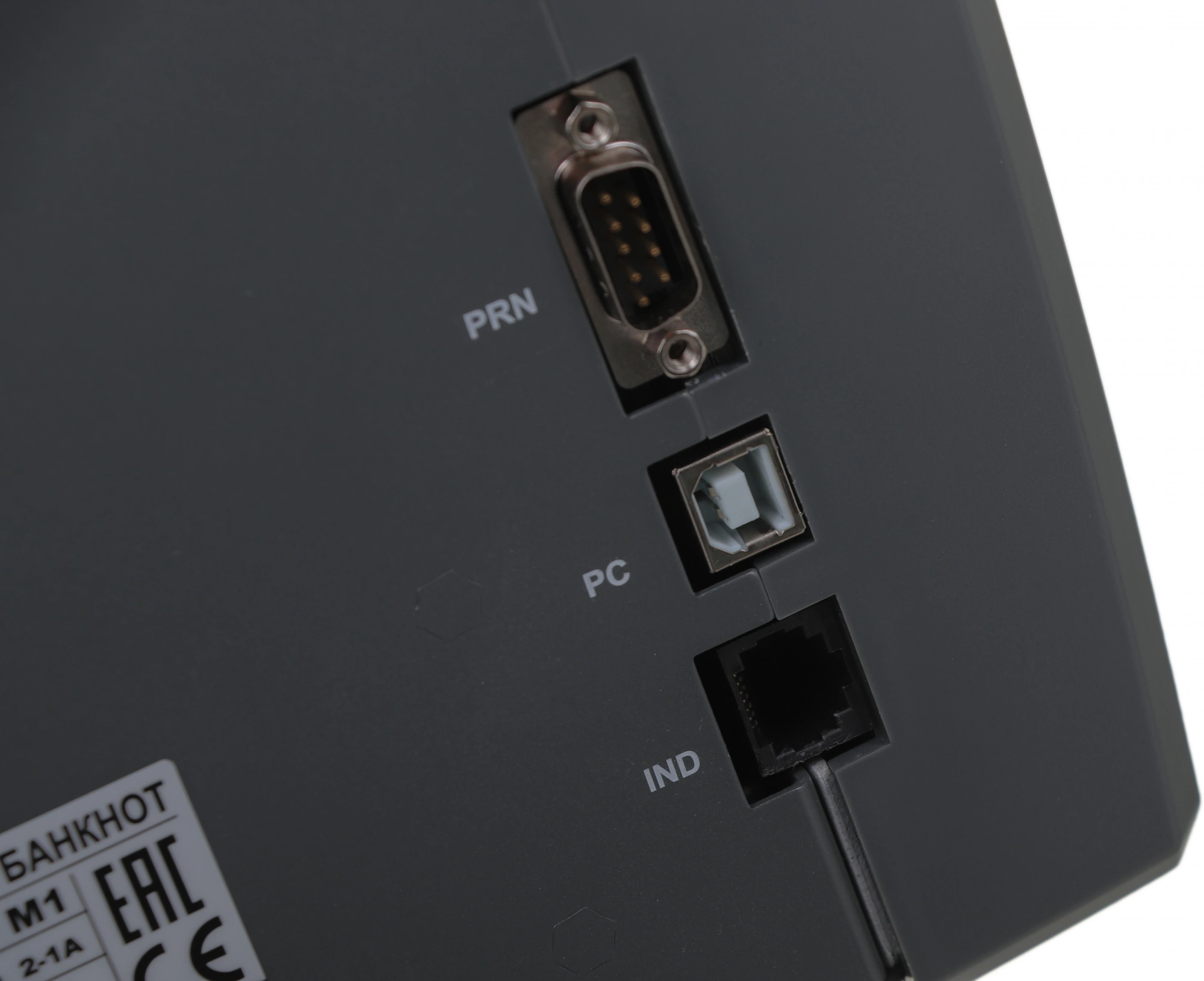 DORS FRZ-046543 DORS FRZ-046543