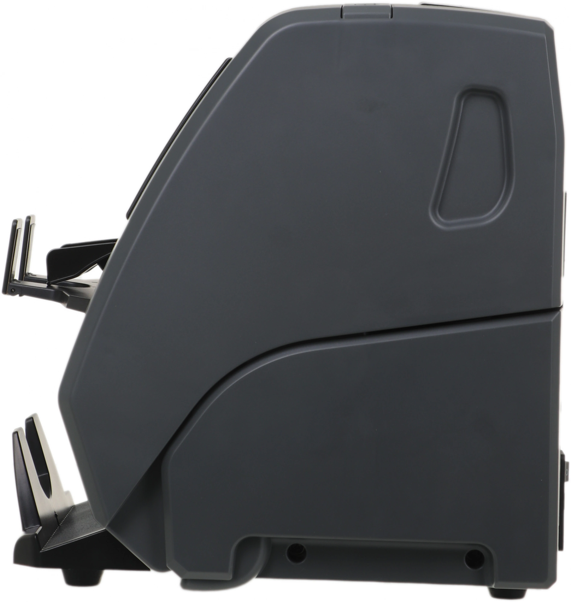 DORS FRZ-046543 DORS FRZ-046543