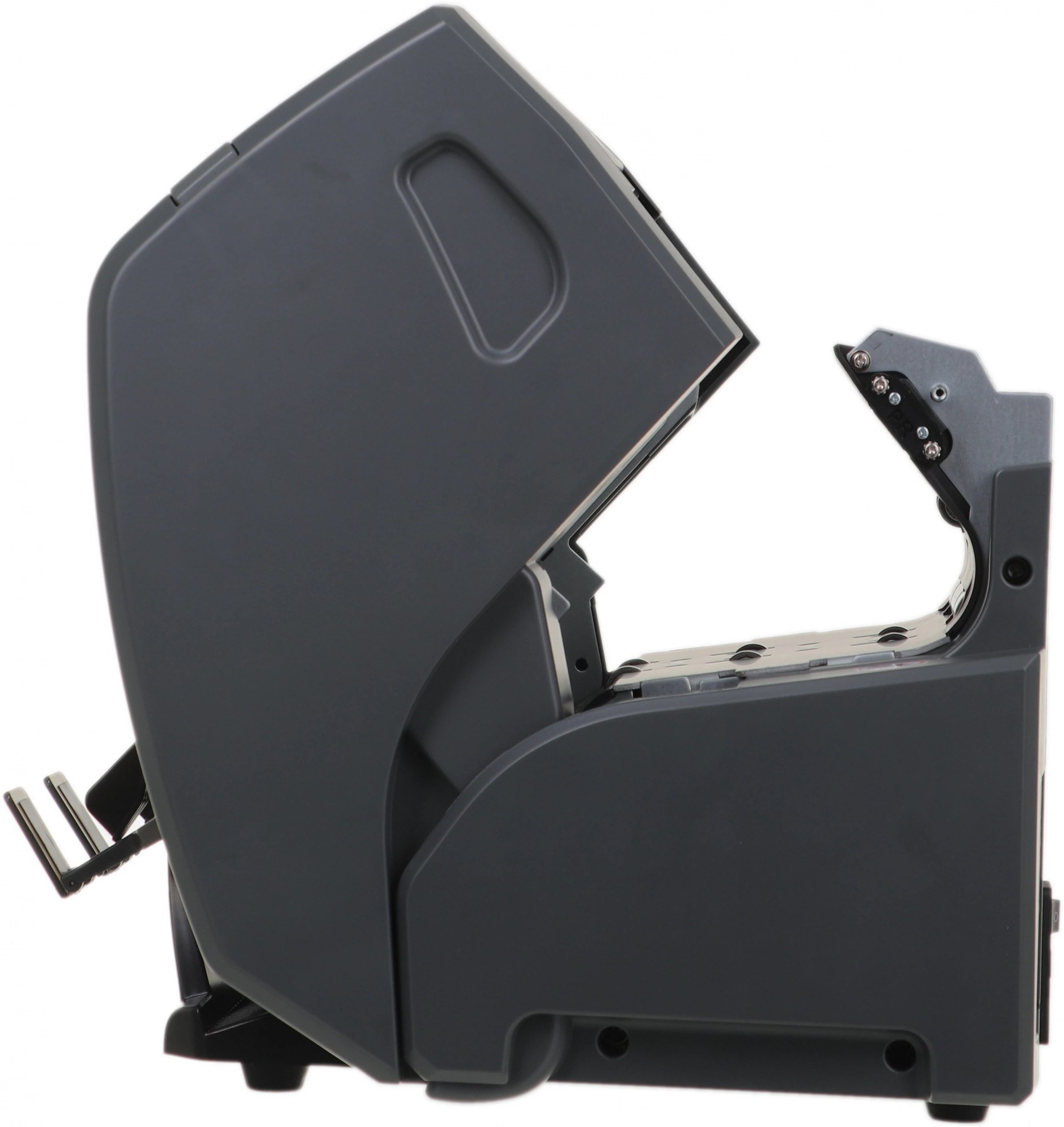 DORS FRZ-046543 DORS FRZ-046543