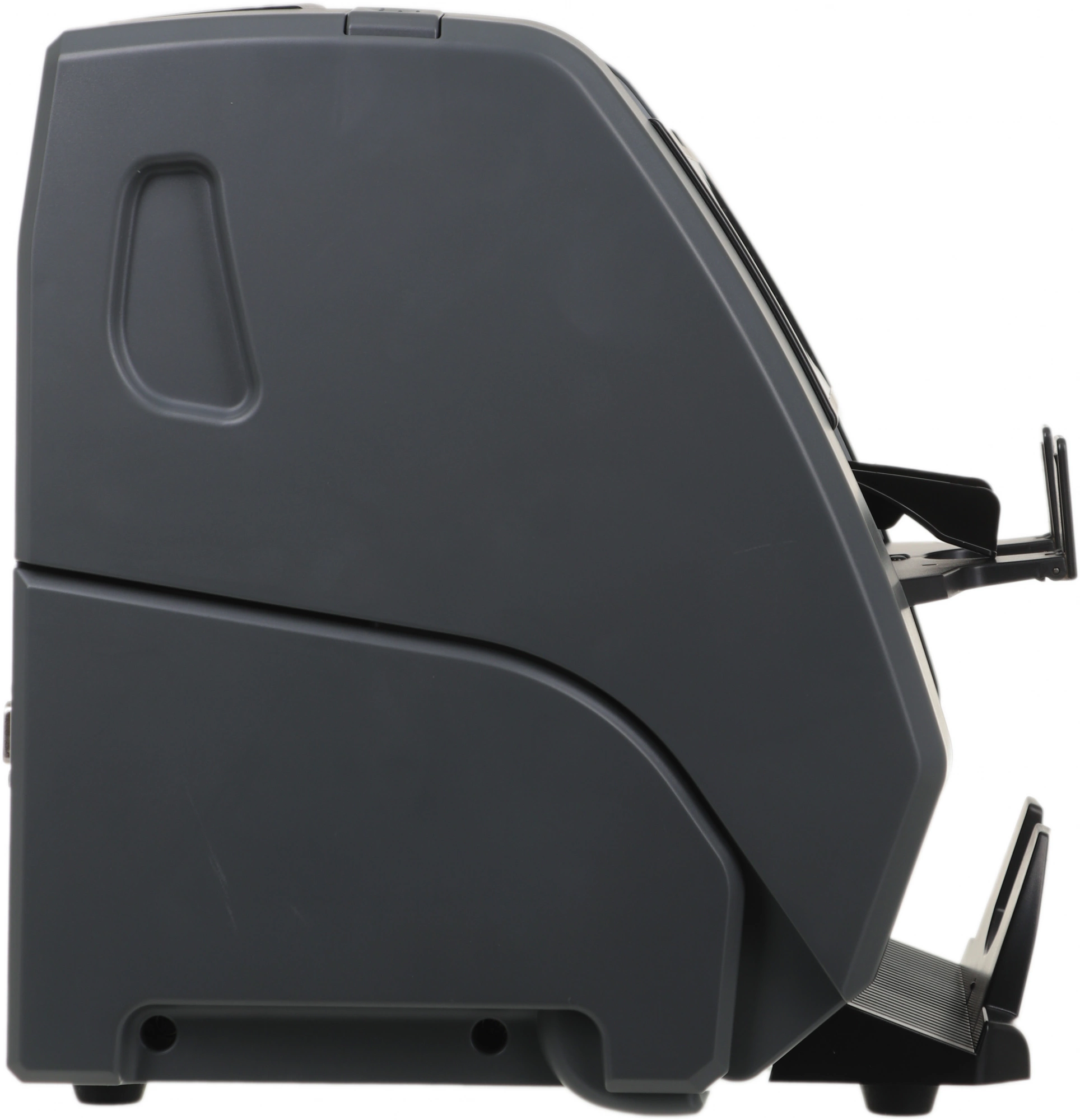 DORS FRZ-046543 DORS FRZ-046543