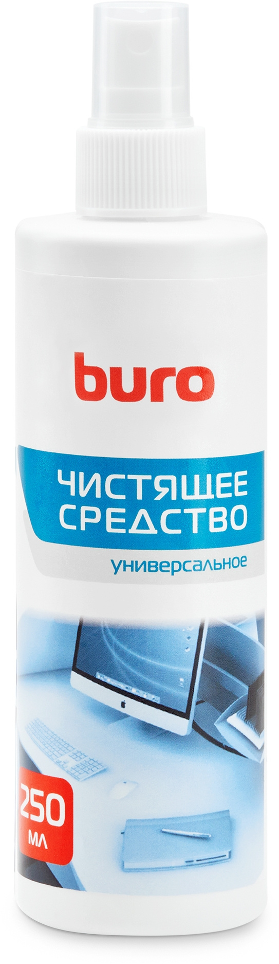 BURO BU-SUNI