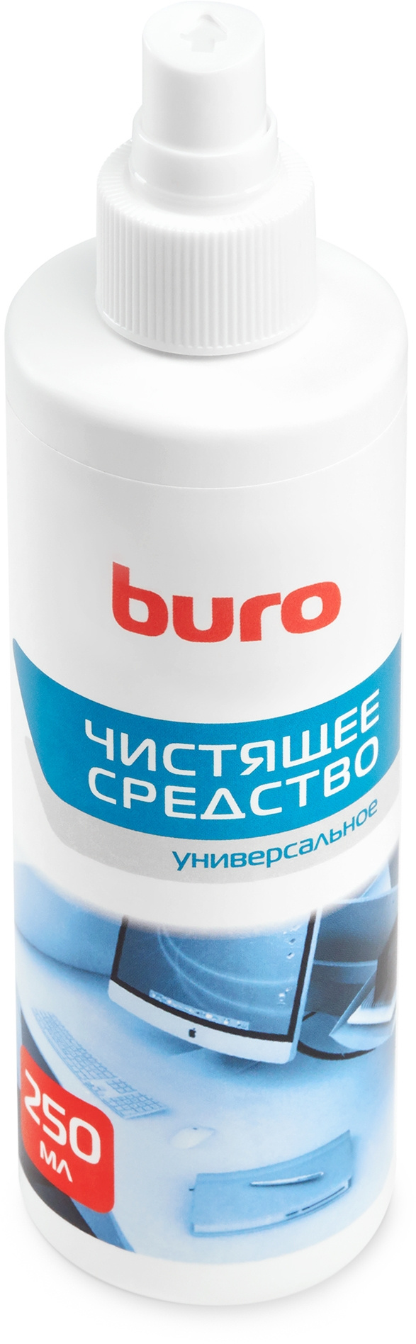 BURO BU-SUNI