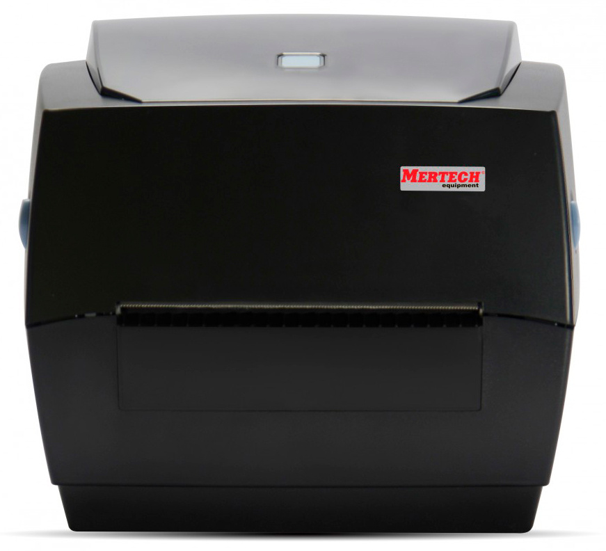 MERTECH 4589 MERTECH 4589