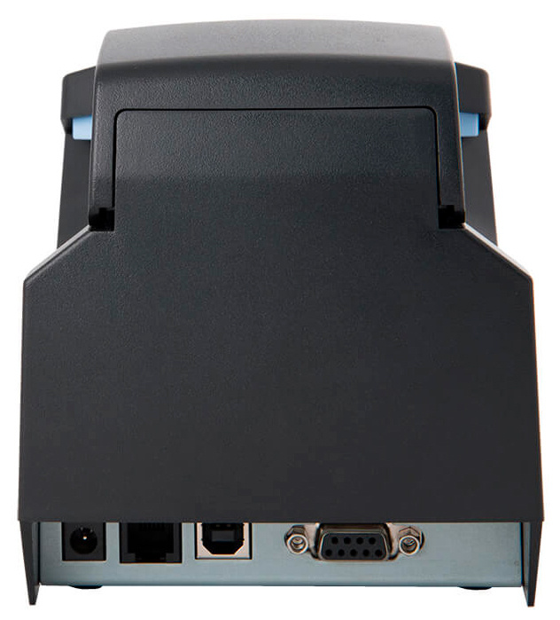 MERTECH 4589 MERTECH 4589
