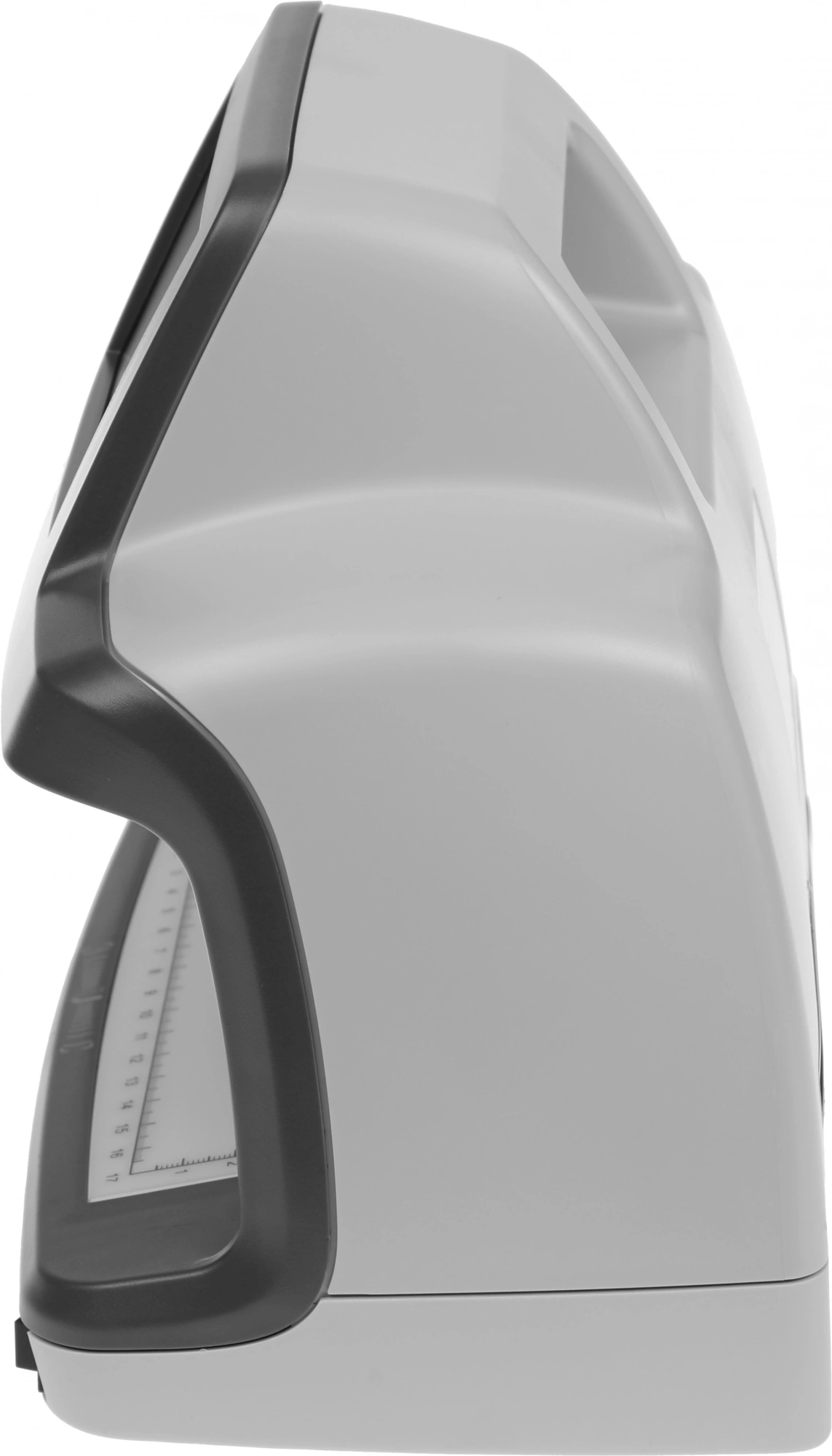 DORS FRZ-033077/FRZ-044867 DORS FRZ-033077/FRZ-044867