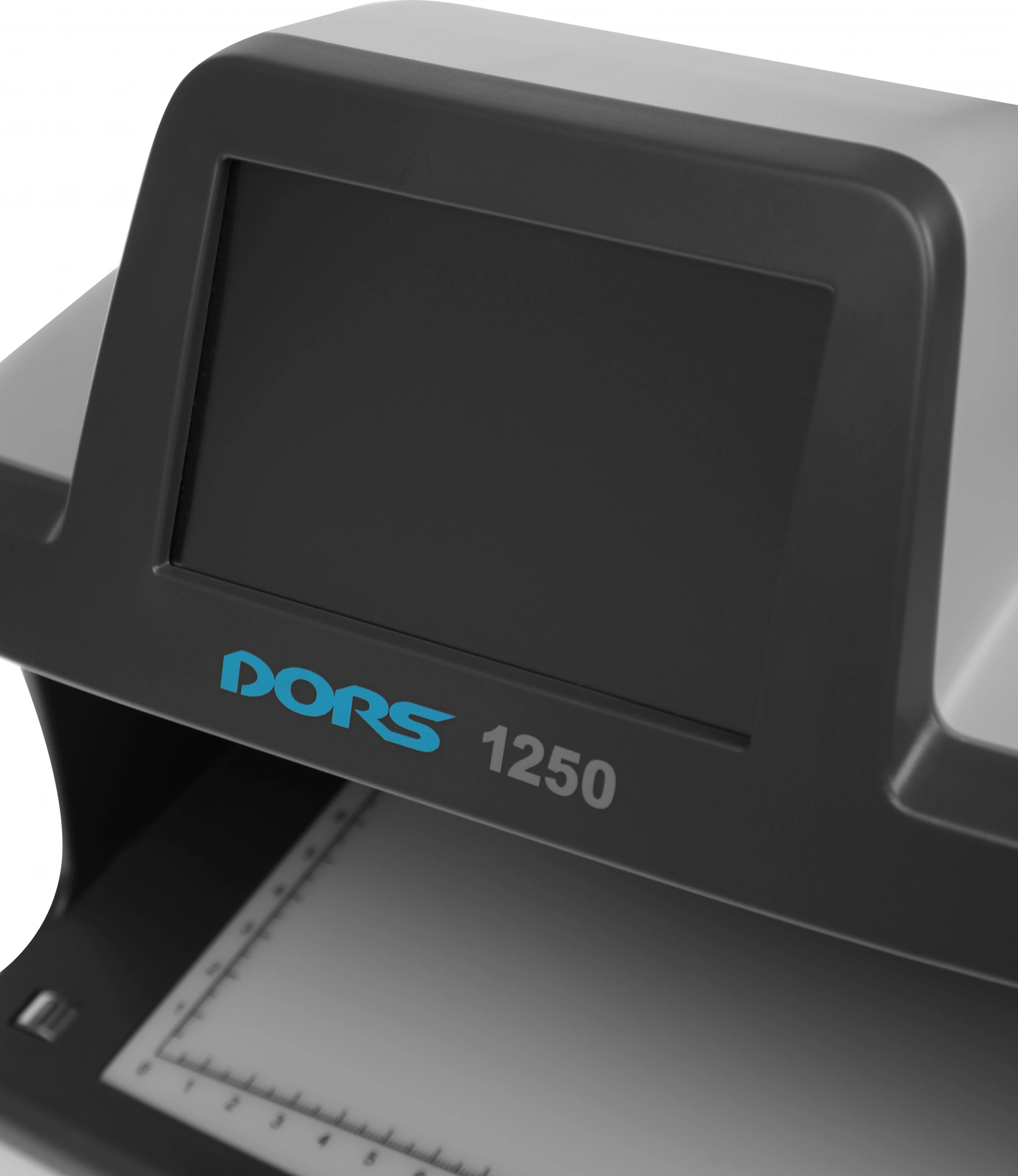 DORS FRZ-033077/FRZ-044867 DORS FRZ-033077/FRZ-044867