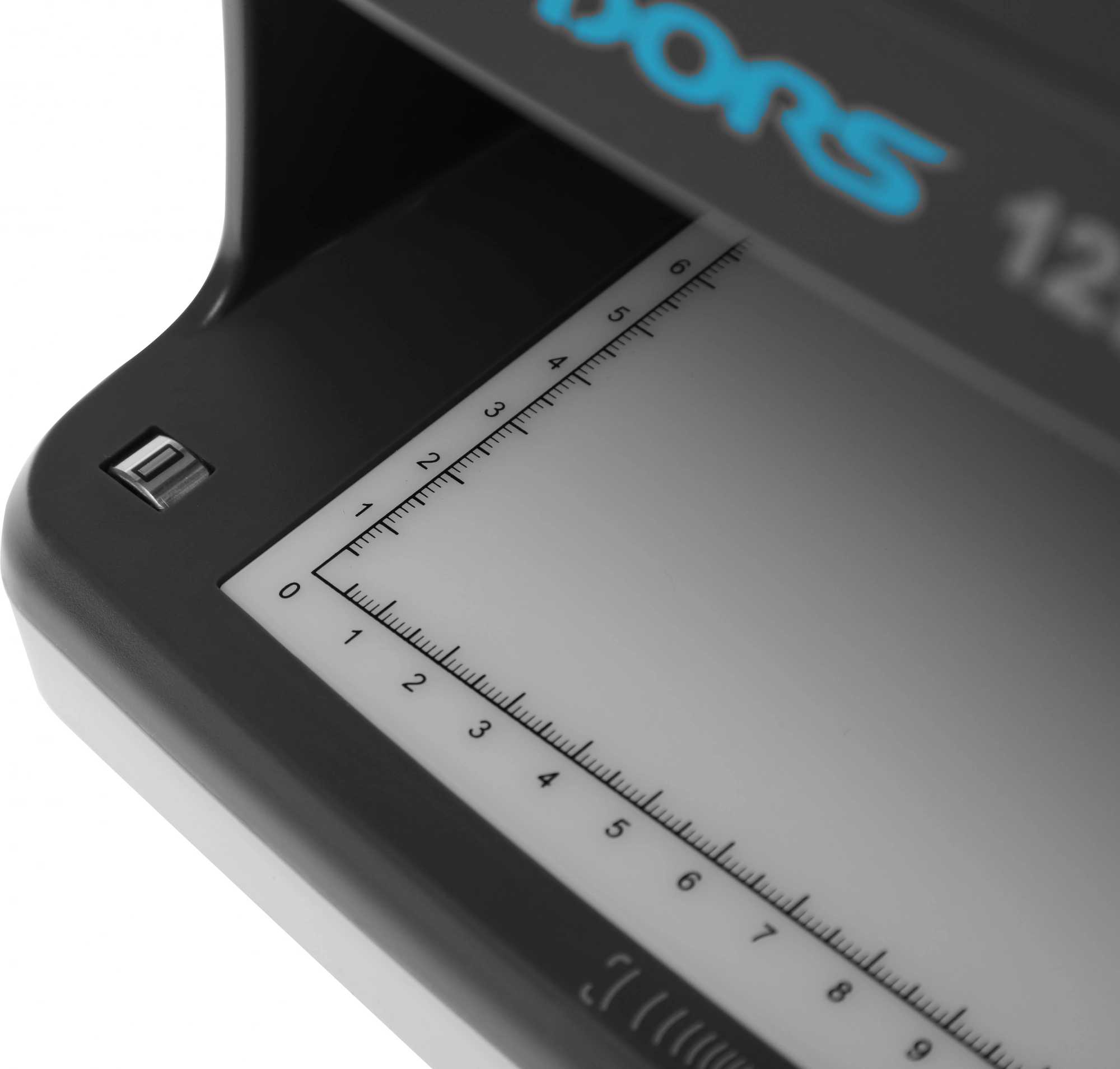 DORS FRZ-033077/FRZ-044867 DORS FRZ-033077/FRZ-044867