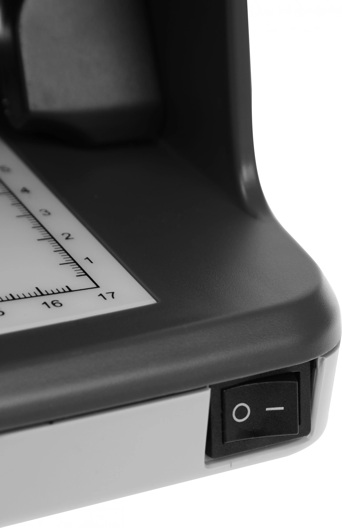 DORS FRZ-033077/FRZ-044867 DORS FRZ-033077/FRZ-044867