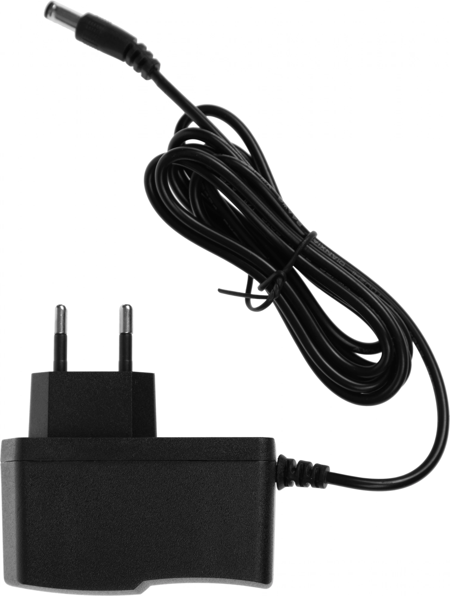 DORS FRZ-033077/FRZ-044867 DORS FRZ-033077/FRZ-044867