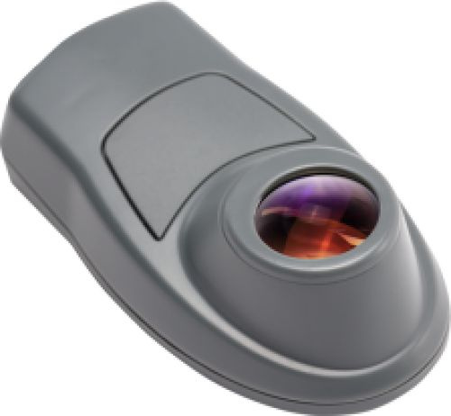 DORS SYS-040389/FRZ-029348