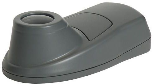 DORS SYS-040389/FRZ-029348