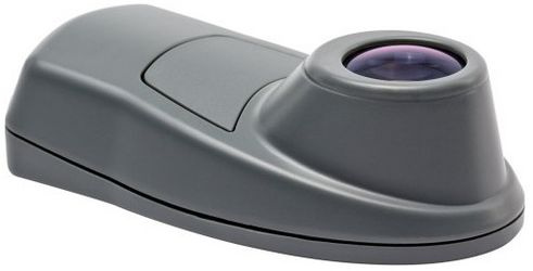 DORS SYS-040389/FRZ-029348