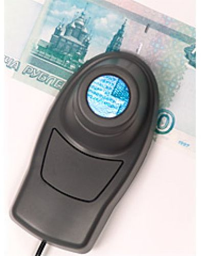 DORS SYS-040389/FRZ-029348