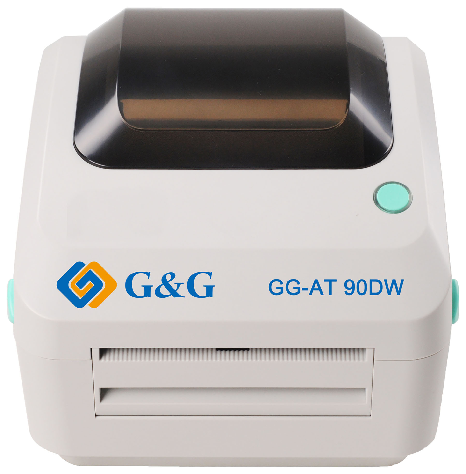 G&amp;G GG-AT-90DW-U