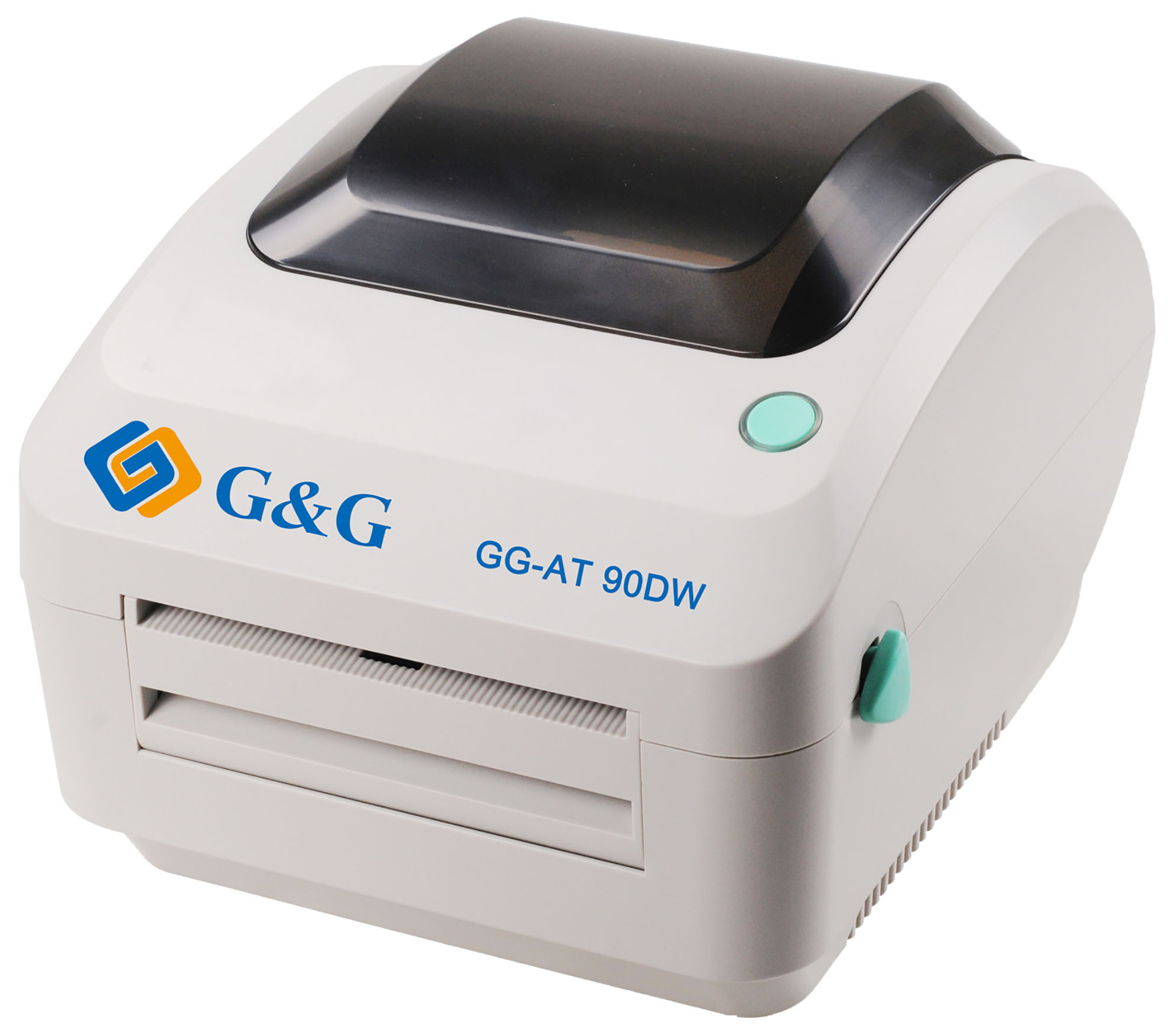 G&amp;G GG-AT-90DW-U