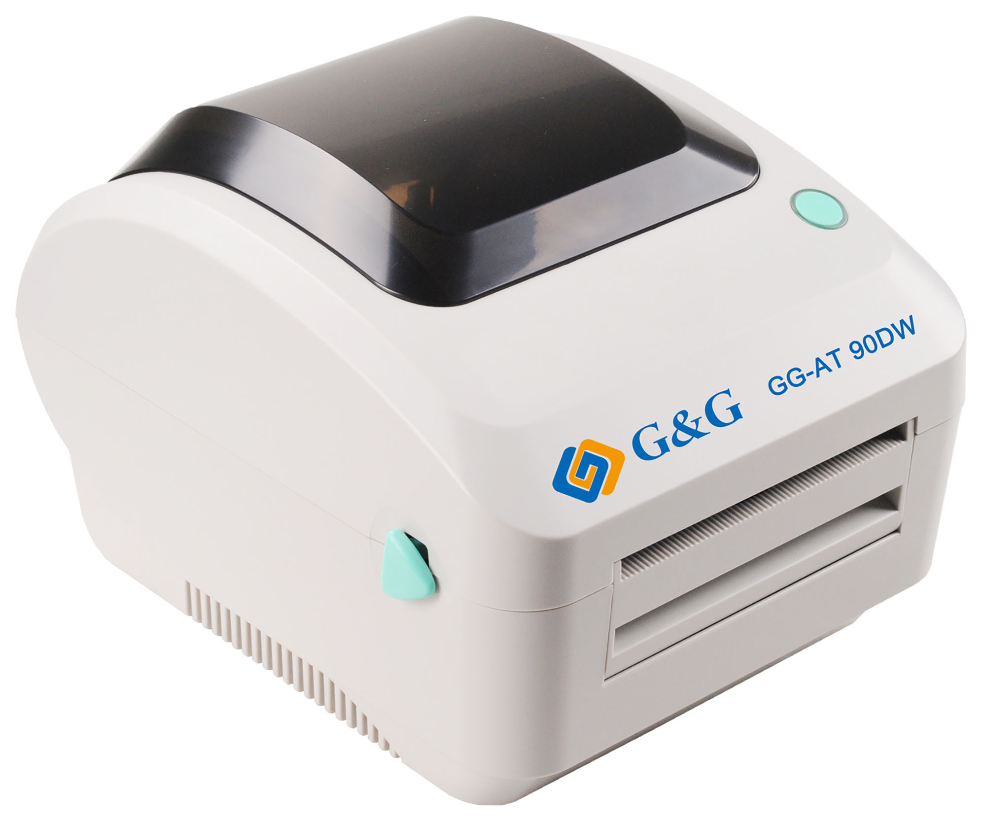 G&amp;G GG-AT-90DW-U