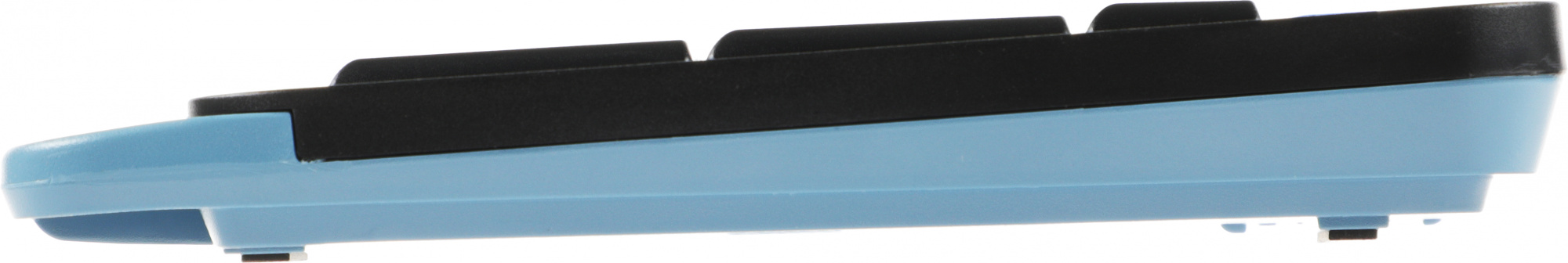 A4TECH FG1035 NAVY BLUE