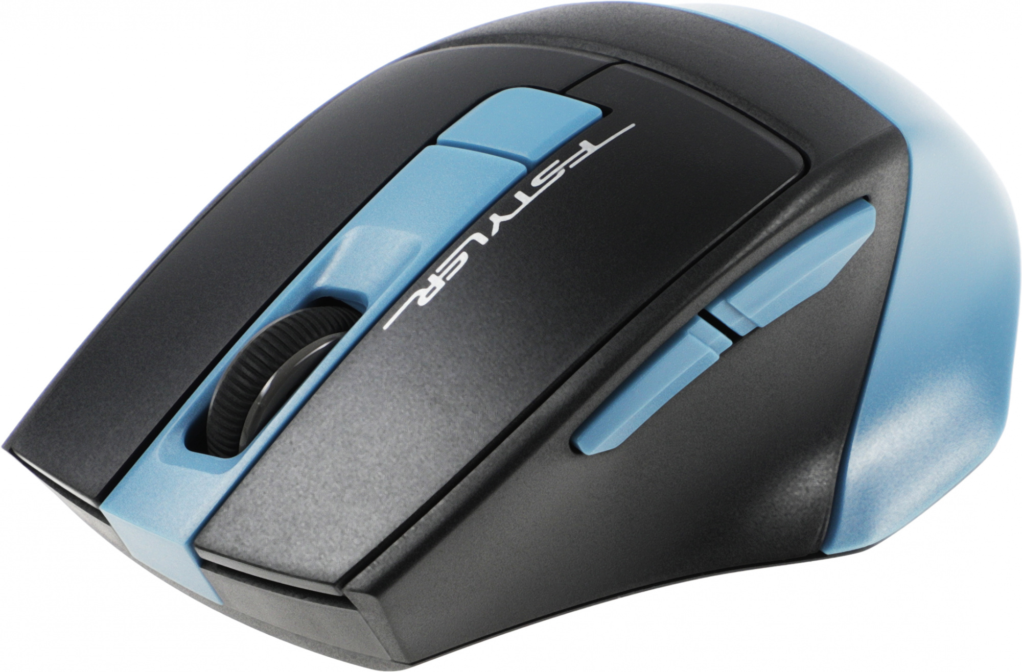 A4TECH FG1035 NAVY BLUE