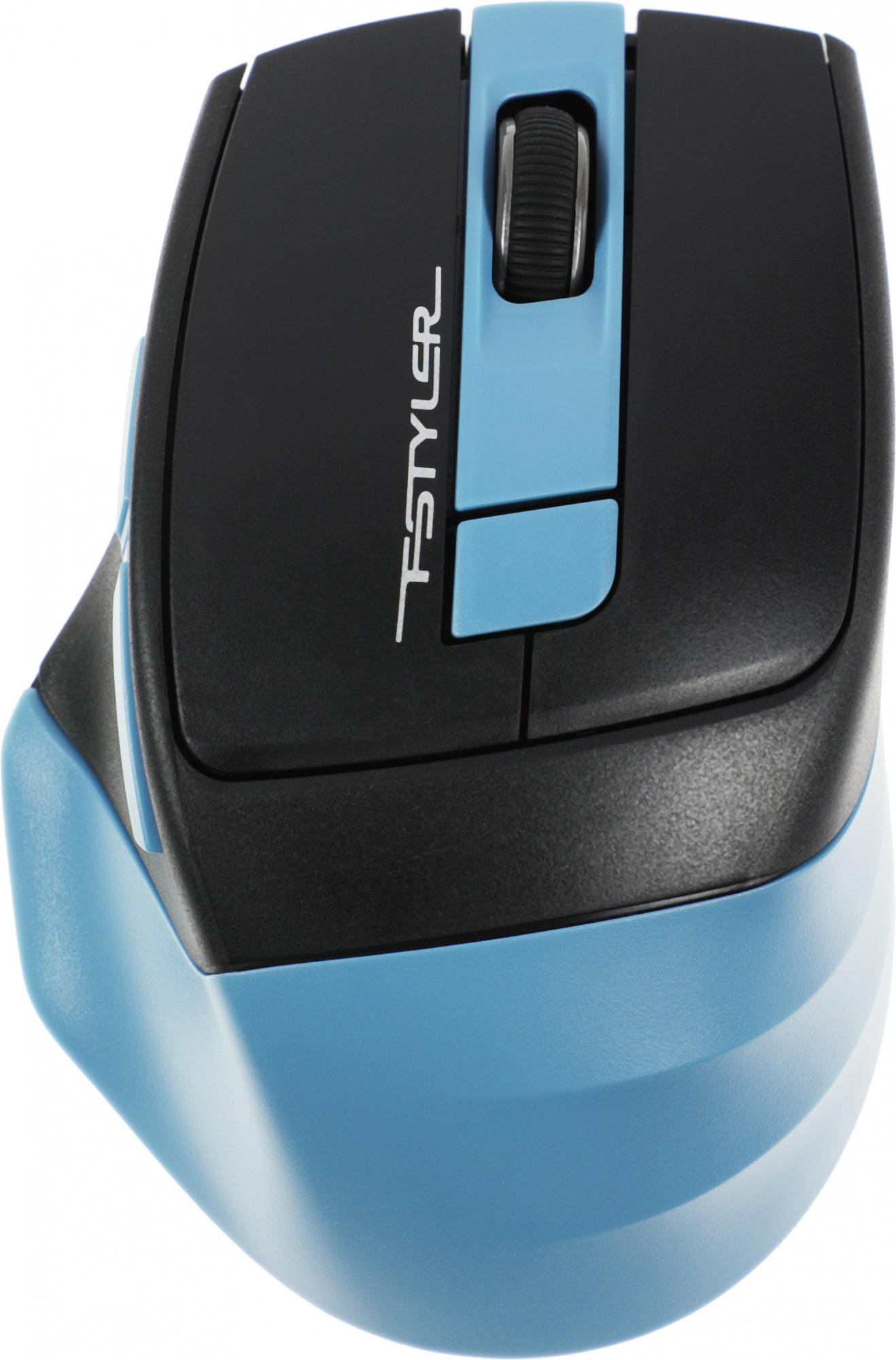 A4TECH FG1035 NAVY BLUE