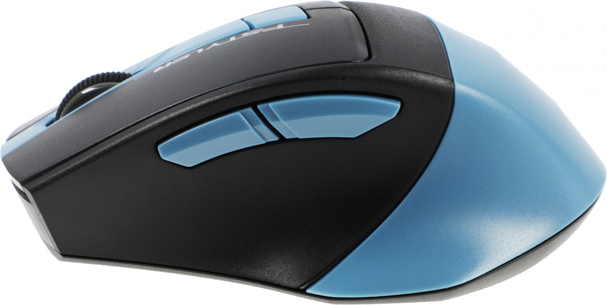 A4TECH FG1035 NAVY BLUE