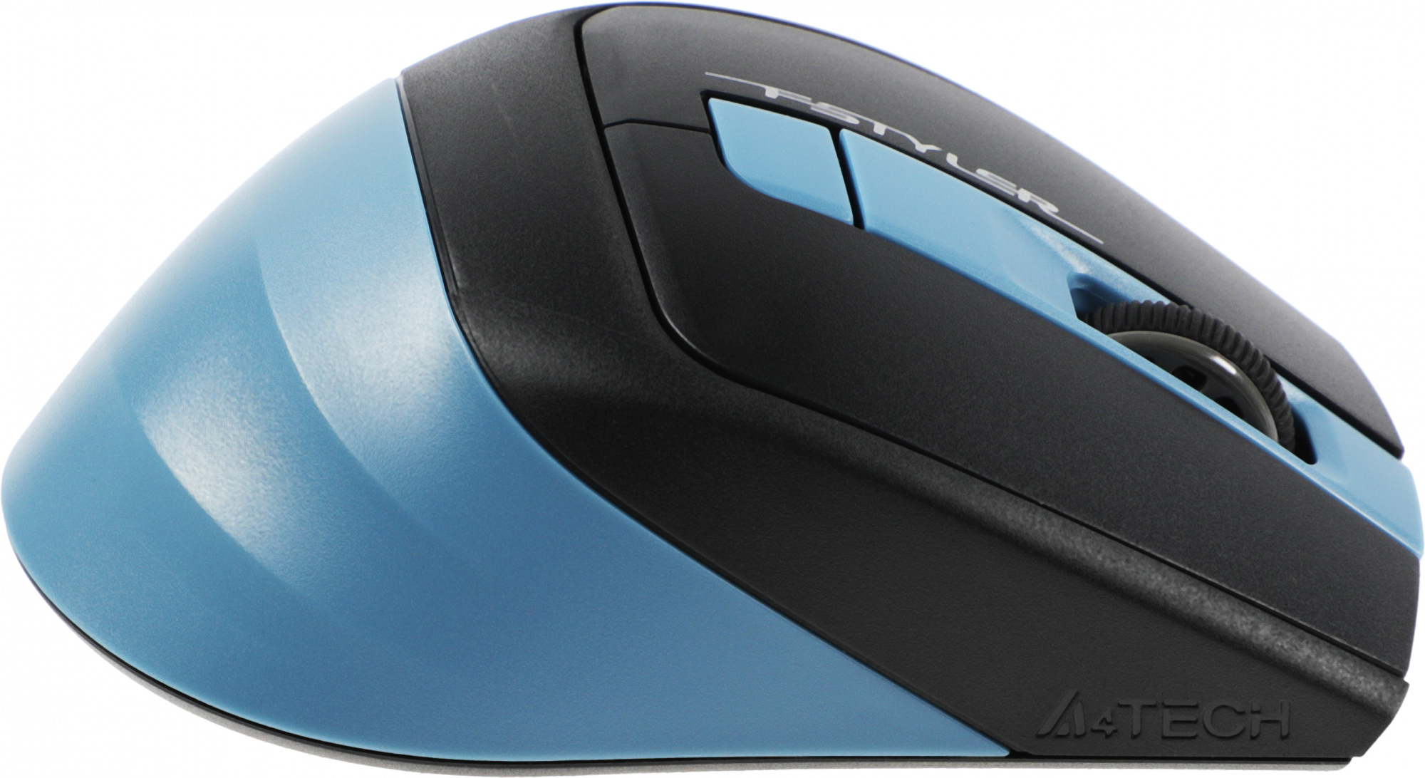 A4TECH FG1035 NAVY BLUE