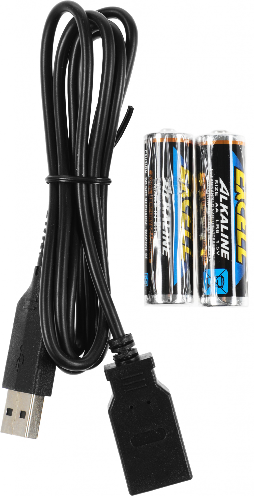 A4TECH FG1035 NAVY BLUE