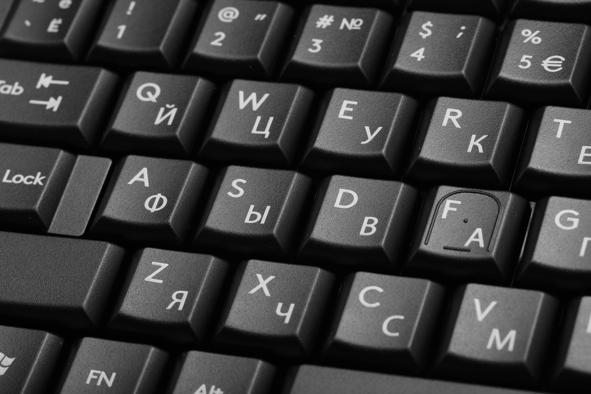 Комплект кл-ра+мышь проводн. A4Tech Fstyler F1110 black/grey USB Multimedia (F1110 GREY)