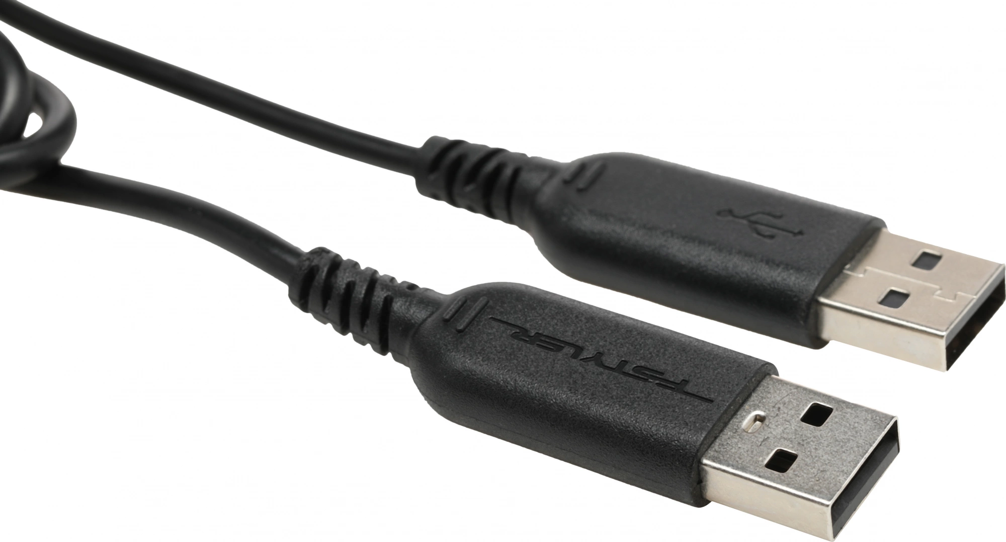 Комплект кл-ра+мышь проводн. A4Tech Fstyler F1110 black/grey USB Multimedia (F1110 GREY)