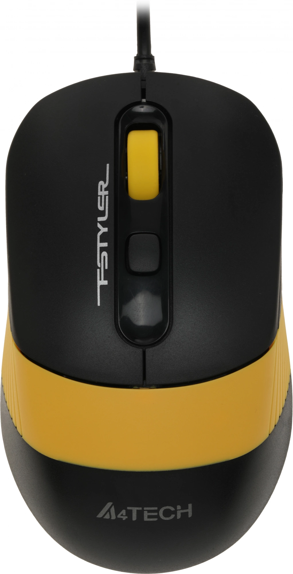 A4TECH F1110 BUMBLEBEE A4TECH F1110 BUMBLEBEE
