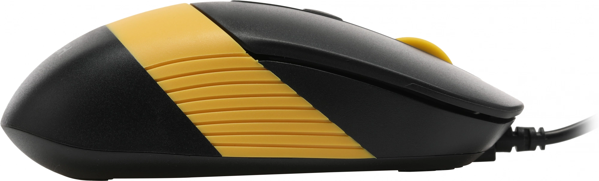 A4TECH F1110 BUMBLEBEE A4TECH F1110 BUMBLEBEE