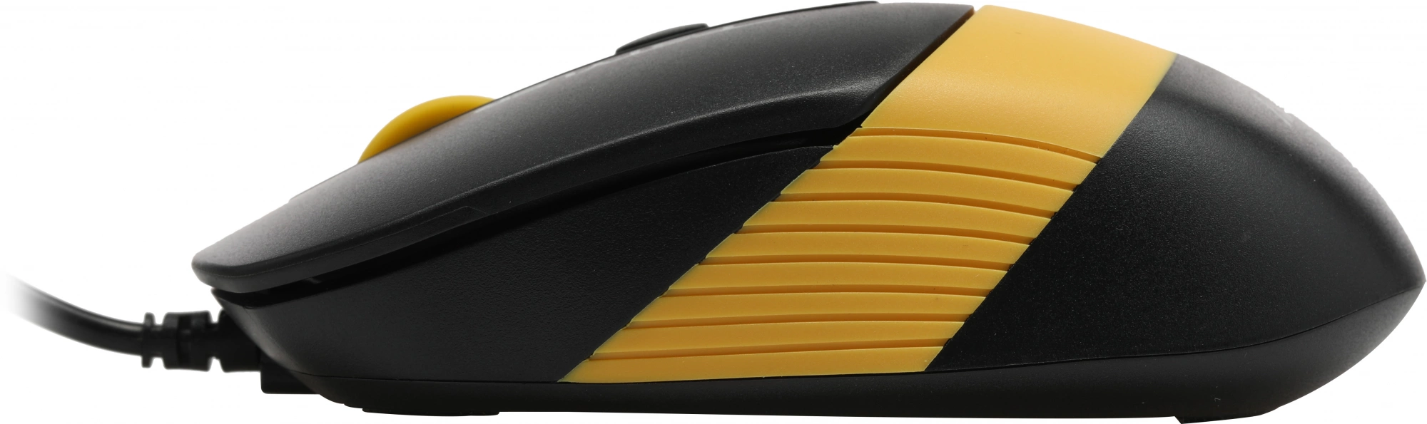 A4TECH F1110 BUMBLEBEE A4TECH F1110 BUMBLEBEE