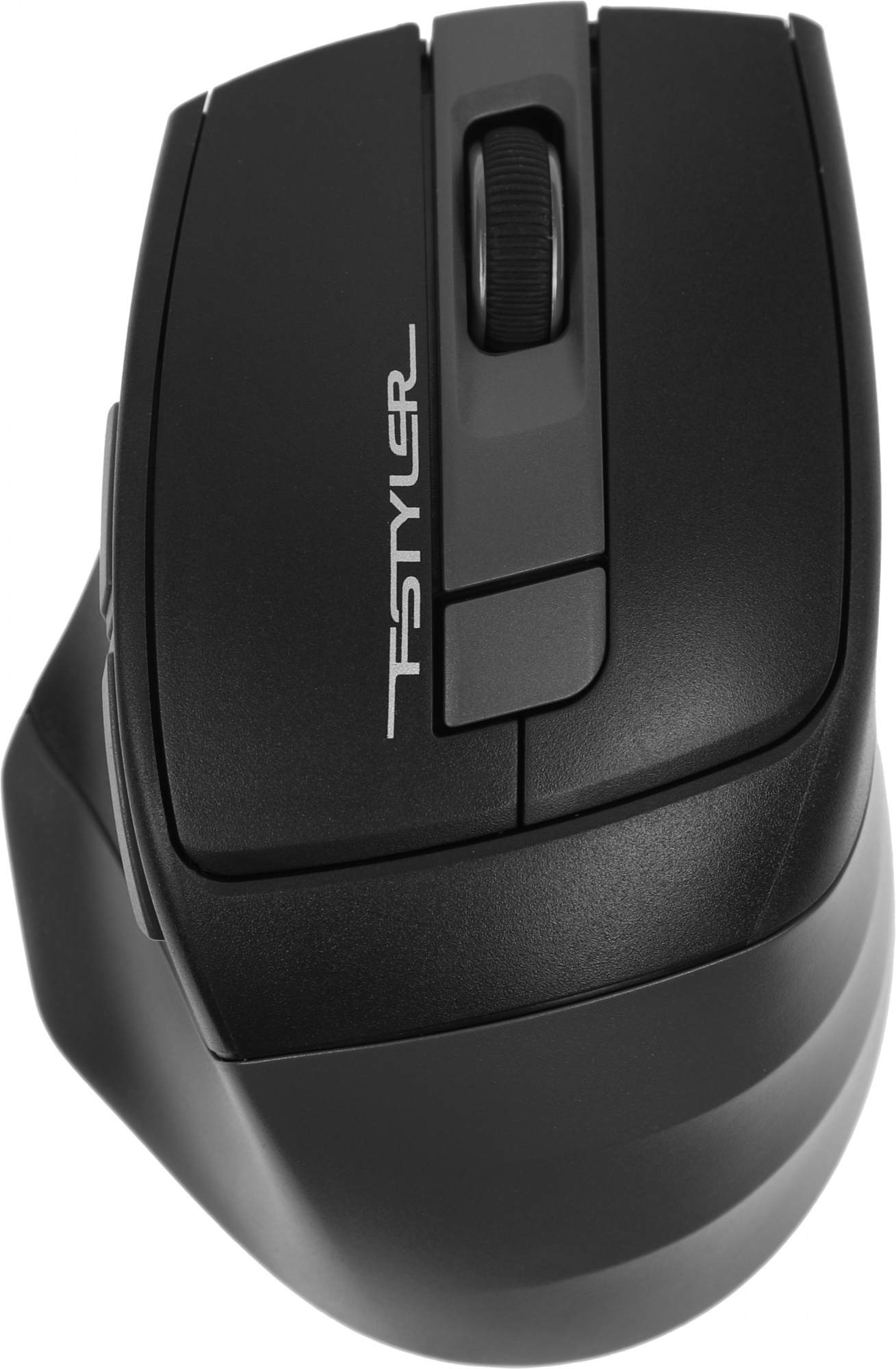 Комплект кл-ра+мышь беспров A4Tech Fstyler FGS1035Q клав:черный/серый мышь:черный/серый USB беспроводная Multimedia (FGS1035Q GREY) Комплект кл-ра+мышь беспров A4Tech Fstyler FGS1035Q клав:черный/серый мышь:черный/серый USB беспроводная Multimedia (FGS1035Q GREY)